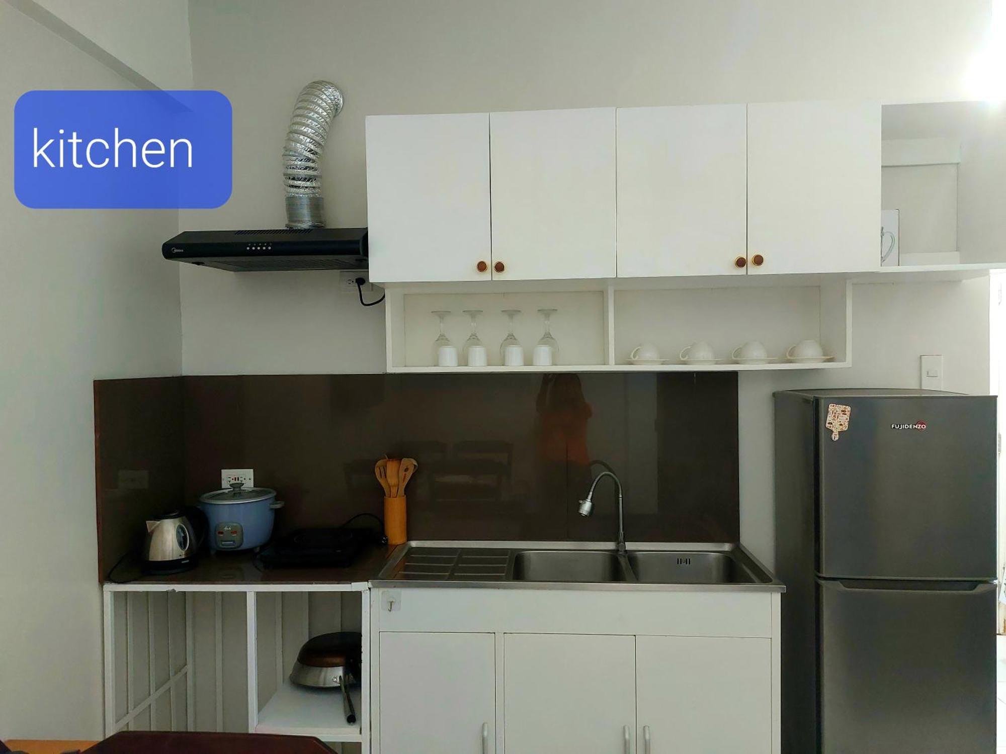 Dazzling Dash Apartelle Naga  Ngoại thất bức ảnh