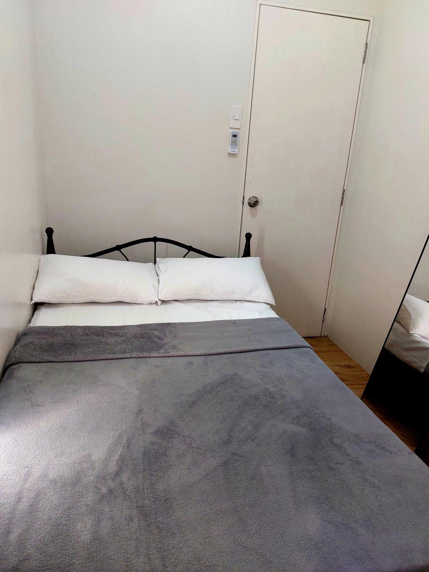 Dazzling Dash Apartelle Naga  Ngoại thất bức ảnh
